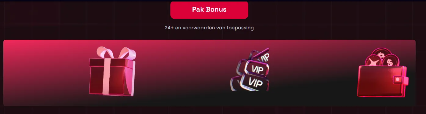 Ybet online casino
